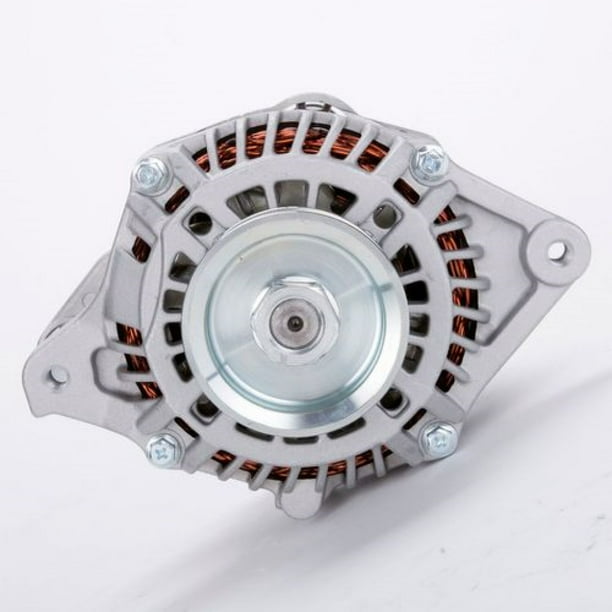 New Water Pump w/ Gasket For Honda Fit 1.5L L4 2007 2008 Direct Fit OE Quality New Water Pump w/ Gasket For Honda Fit 1.5L L4 2007 2008 Direct Fit OE Quality